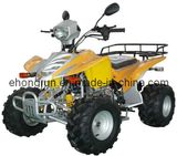 ATV (BS200S-3B)