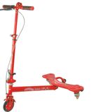 3 Wheels Scooter / Surfing Scooter (YZ-15C)