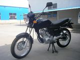 Motorcycle (FT150-13)