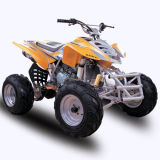 ATV (250CC)