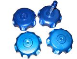 Dirt Bike Parts
