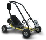 Go Kart (G-50A-1)