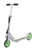 Children Scooter (HX-B7001)