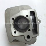 Motorcycle Engine Block Cylinder Block for Yx125/140cc Engine (EP048)
