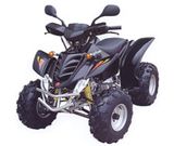 ATV (SFD-A03)