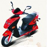 1000W Electric Scooter (XRZDM12)