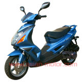150cc Scooter (BD150T-26)