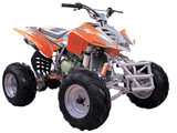 ATV (QY200ATV-H)