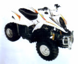 ATV (KP150ST-K034)
