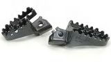 Dirt Bike Parts