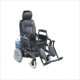 Power Wheelchair (MP-207)