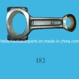 Foton Connecting Rod for Toyota 3rz (495)
