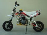 90CC Pit Bike With Normal Front Fork (WBL-28E)