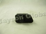 Signal Light Switch Scooter Parts#61457