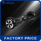 2015 Best Sell Smart Electric Self Balancing Scooter Electric Scooter