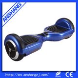 Intelligent Self Blance Unicycle Electric Scooter