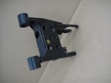 Motorcycle/Scooter/ATV Frame Parts, Swingarm