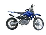 Dirt Bike (TL150PY)