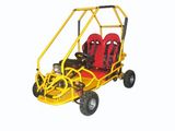 Go Kart (TL50GC-B)