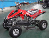 Electric ATV (EA9054-A)