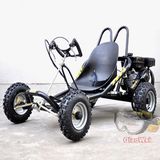 163CC Go Kart/ 6.5HP Gas Go-Kart /Kids Go Kart (QWATV-06) with CE (QWATV-06)