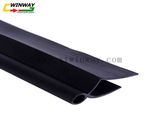 Ww-2307, Sealing Part, Motorcycle Part
