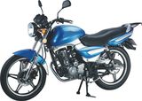 (Dirt bike) Jh125-2-B