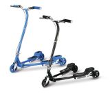 Swing Scooter (WDL-H18) 