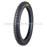 Scooter Tires (TH-711)