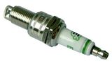 Spark Plug (E-3)