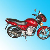Motorcycle (QLM200-D)
