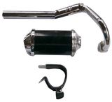 Dirt Bike Parts