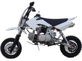 Dirt Bike /Pitbike/Racing Motorcycle/Motocross (CM-R5-1)