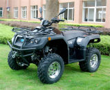 300CC 4x4 Utlity Style ATV (KWS14-Q300)