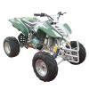 Water Cooled ATV (xy-ATV-200A)