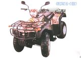 EEC ATV 250CC