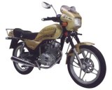 Motorcycle (SY125-8B/zuanbao)