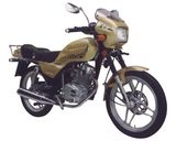 Motorcycle (SY125-8B/zuanbao)