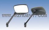 Auto Side Mirror (HY-CM01)