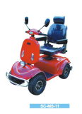 Mobility Scooter (SC-MS-11)