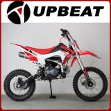 Upbeat 125cc Cheap Dirt Bike