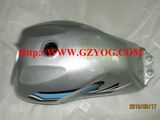 Yog Spare Parts Motorcycle Oil Fuel Tank Wy Horse Cgl 125 Cg125 Cgr125 Honda Ax100 Suzuki Gn125 En125hu Ybr125 Ft125 Italika Horse