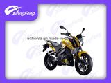 High Quality Sport Motorcycle, 150cc/200cc/250cc Racing Motorcycle