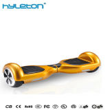 2 Wheel Self Balance Hover Board Electric Smart Scooter