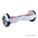 Hot Selling 8 Inch Two Wheels Self Balancing Electric Scooter