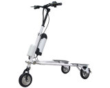 Adult Electric 3 Wheel Scooter (ES-004)