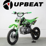 Upbeat Cheap Pit Bike Crf50 Dirt Bike 110cc