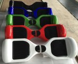 Colorful 6.5inch Wholesale Electric Skateboard Self Balance Scooter
