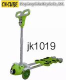 Children Kick Scooter Wholesalers, Kids Pedal Kick Scooter