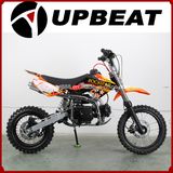 2016 Hot Seller 125cc Dirt Bike Cheap Dirtbike 125cc Pit Bike